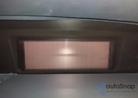 2012 Toyota Prius Two from USA, damaged, VIN JTDKN3DU5C5477362